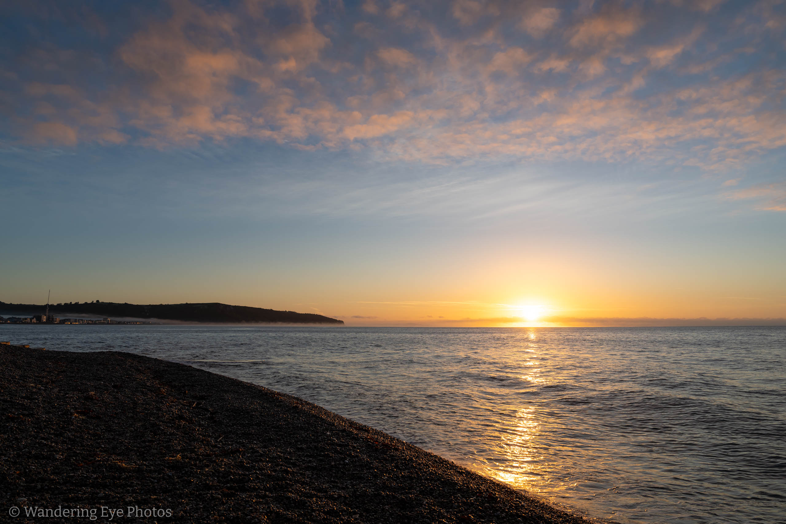 10.18 07.52.22   DSC05412